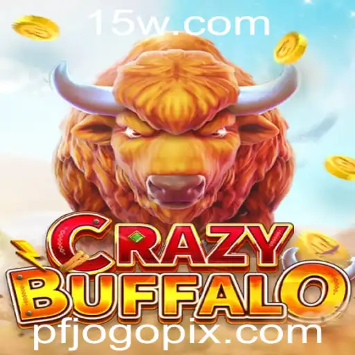 CRAZYBUFFALO: A Excitante Aventura no Mundo dos Jogos de Tabuleiro