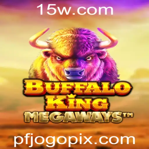 Explorando o Mundo de BuffaloKing: Uma Jornada Selvagem