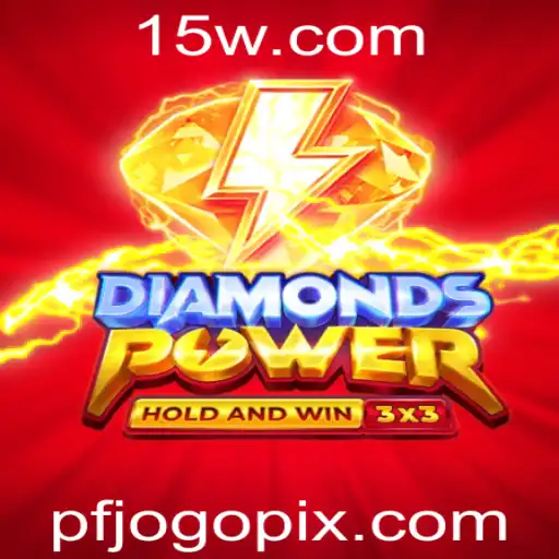 Descubra o Fascinante Mundo de Diamondspower