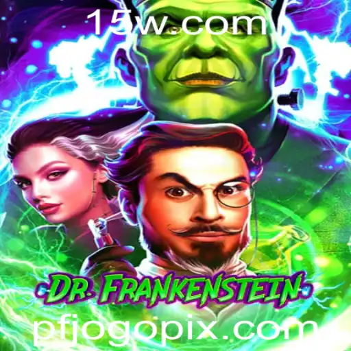 Descubra o Jogo DrFrankenstein: Uma Nova Abordagem ao Clássico
