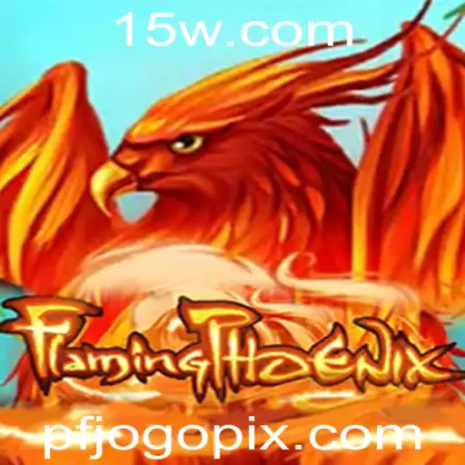 Explorando o Mundo de FlamingPhoenix: O Jogo do Momento