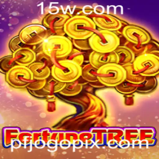 FortuneTree: Descubra o Fascinante Mundo do Jogo de Estratégia