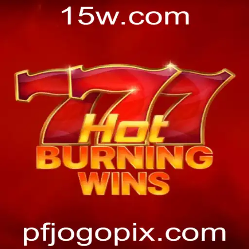 Descubra o Fascinante Mundo de HotBurningWins: Um Jogo Cativante