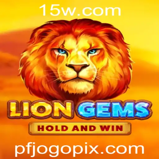 Descubra LionGems: Uma Jornada Fascinante no Mundo dos Jogos