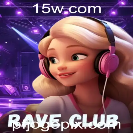 RaveClub: Um Novo Mundo de Aventura e Estratégia nos Jogos de Tabuleiro