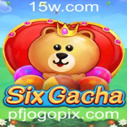 Descubra SixGacha: A Nova Sensação Entre os Jogos de Estratégia