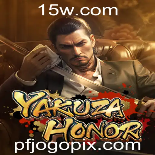 Descubra o Intrigante Mundo de YakuzaHonor: Um Mergulho nas Sombras do Japão