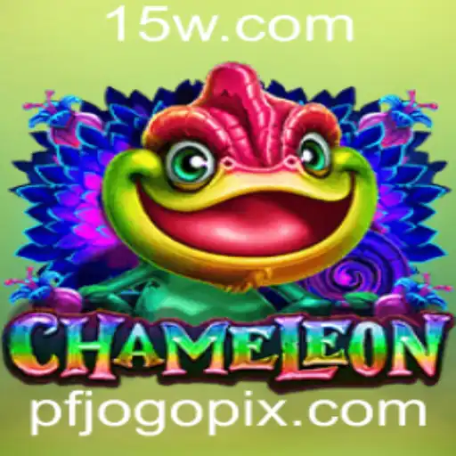 Chameleon: O Jogo Que Mistura Estratégia e Dedução