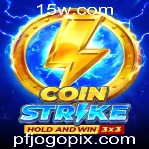 Explorando o Mundo de Coinstrike: Um Mergulho Completo no Jogo