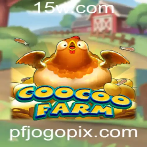 CooCooFarm: Exploração e Estratégia no Mundo Virtual das Fazendas