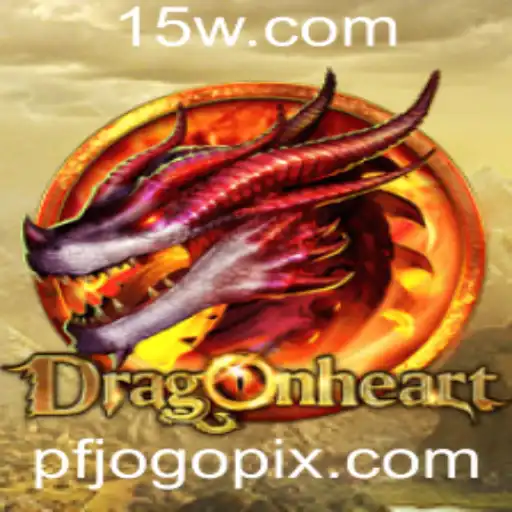 Explorando o Mundo de DragonHeart: Uma Aventura Épica