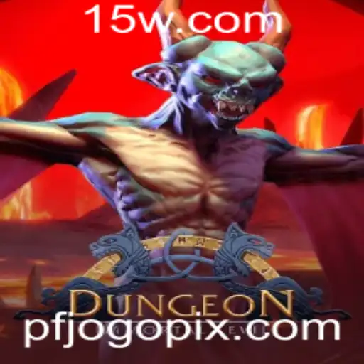 Explorando o Fascinante Mundo de 'Dungeon': Um Jogo de Estratégia e Aventura