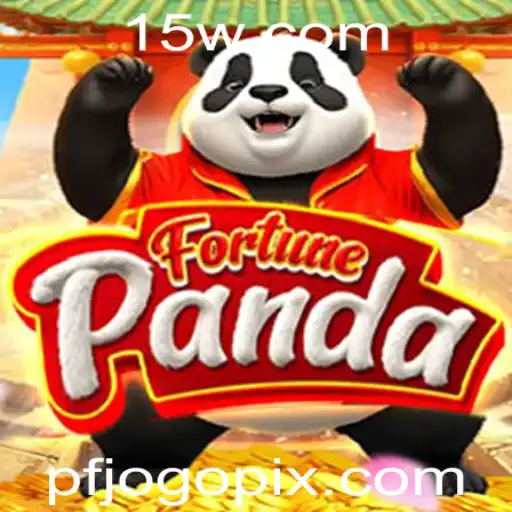 FortunePanda: O Novo Fenômeno dos Jogos de Azar