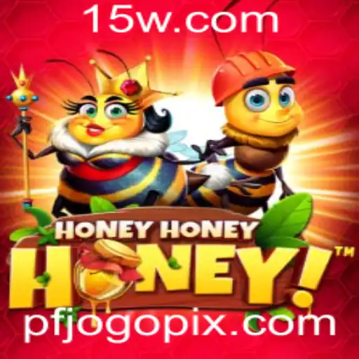 Explorando o Fascinante Mundo de HoneyHoneyHoney: Um Jogo de Aventura e Estratégia