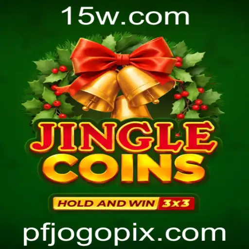 Descubra o Fascinante Mundo de Jinglecoins: O Novo Fenômeno dos Jogos