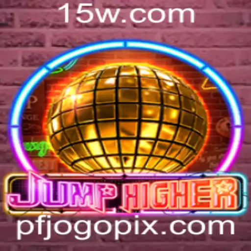 Descubra o Fascinante Mundo de 'JumpHigher': O Jogo de Ação e Estratégia que Conquista Novos Jogadores