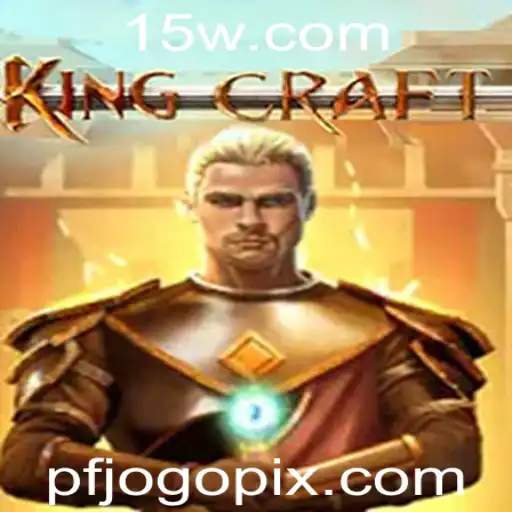 Descubra KingcraftMenomin: O Jogo que Conquista Multidões
