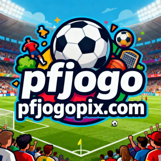 pfjogo