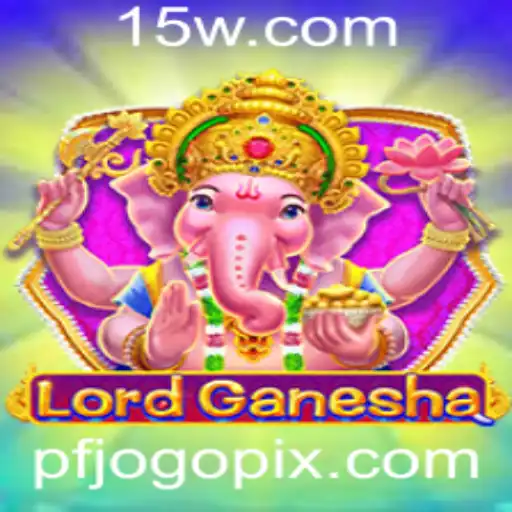 Descubra o Fascinante Mundo de LordGanesha: O Jogo que Está Conquistando Todos