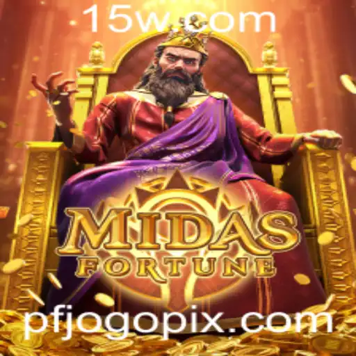 Explorando MidasFortune: O Jogo Que Combina Estratégia e Aventuras