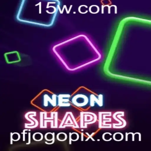 Desvendando o Mundo de NeonShapes: Um Jogo de Estratégia e Criatividade