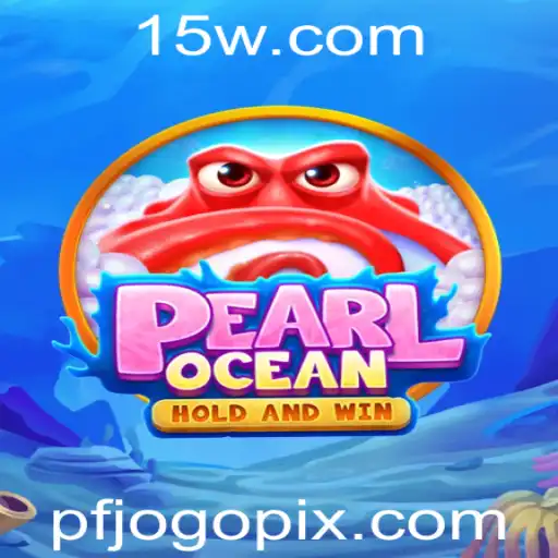 Explorando PearlOcean: Um Mergulho Profundo no Mundo dos Jogos