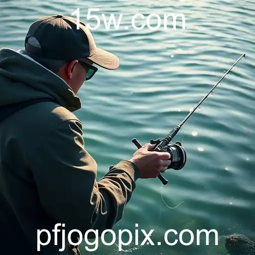 Pesca online