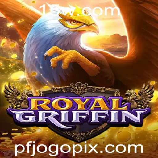 Explorando RoyalGriffin: O Novo Fenômeno dos Jogos Estrategia