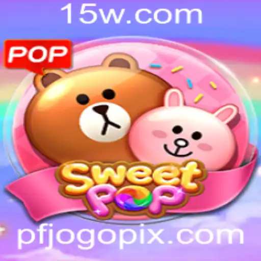Explorando o Universo de SweetPOP: O Fascinante Mundo dos Quebra-Cabeças de Doces