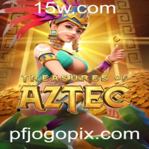 Descubra o Universo do Jogo Treasures of Aztec: Regras e Aventuras