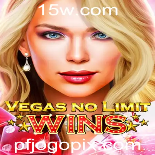 Explorando VegasNoLimitWins: O Jogo de Casino Inovador que Está Transformando a Indústria